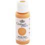 Farba akrylowa R&L Crafter's Choice 59ml, Pomarańczowa/Fiest Tint - 2